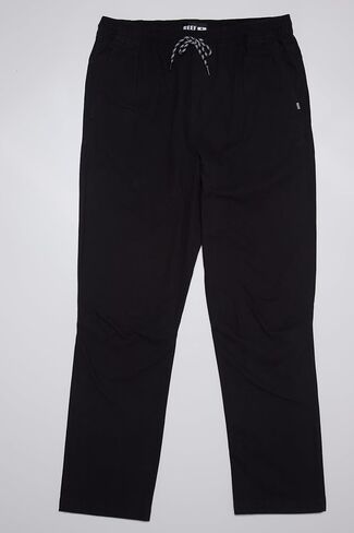 REEF Mens Stretch Twill Pants in Saudi Arabia