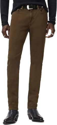 John Varvatos Mens J702 - Slim Fit in Saudi Arabia