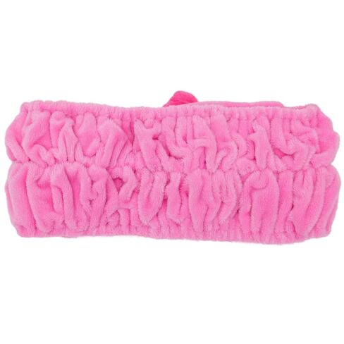 عصابة الرأس ماي ميلودي باللون الوردي من تي إس فاكتوري SR-5537260MM in Kuwait