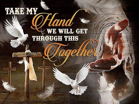 Croshom Elephant Diamond Art Kits للبالغين ، مجموعات الطلاء الماس للبالغين ، 5D DIY الحفر الكامل الحفر حيوانات الأحجار الكريمة الحرف اليدوية الماس جولة الصور للهدايا ديكور الجدار المنزلي 16 "× 12" in Kuwait