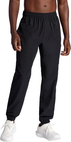 Gaiam Mens Voyager Cargo Pant, Standard Fit, 31" Inseam, Stretch Lightweight Material, Moisture-Wicking in Saudi Arabia