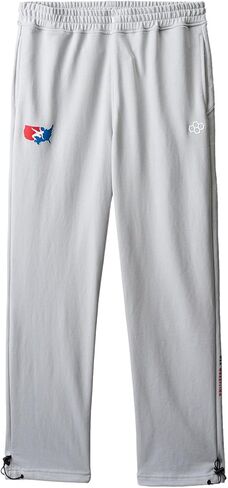 USA Wrestling Luxe Terry Sweatpants in Saudi Arabia
