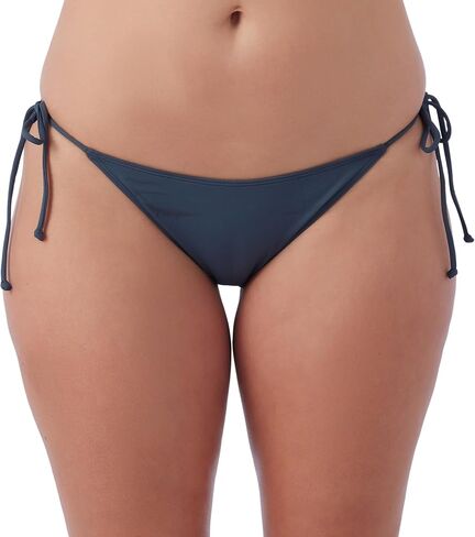 O'NEILL Womens Saltwater Solids Maracas Bottoms in Saudi Arabia