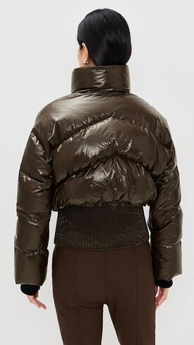 Perfect Moment Auretta Down Bomber Jacket in Saudi Arabia