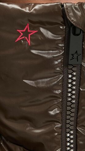 Perfect Moment Auretta Down Bomber Jacket in Saudi Arabia