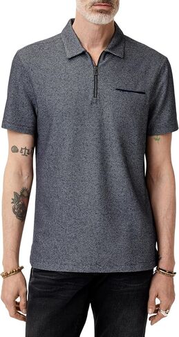 بولو ميرا للرجال من جون فارفاتوس in Saudi Arabia