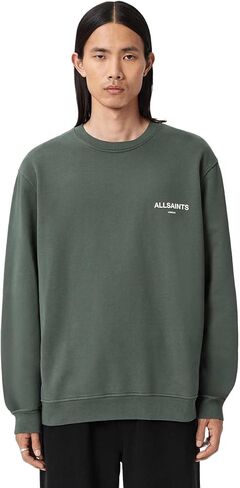 طاقم هالسيون للرجال من AllSaints in Kuwait