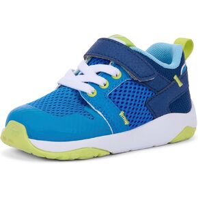 See Kai Run Baby-Boy's Viento Sneaker in Kuwait