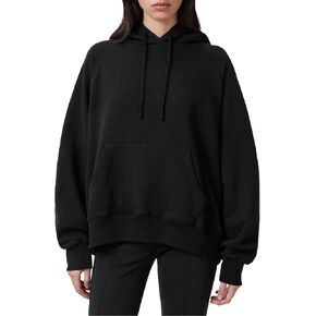 AllSaints Women's Fuse Talon Hoody in Saudi Arabia
