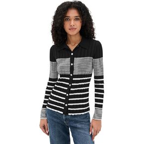 Rails Women's Aurelia Cardigan in Kuwait