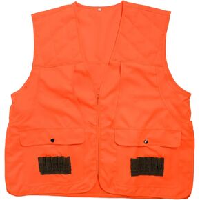 سترة صيد للرجال من Quietwear in Kuwait