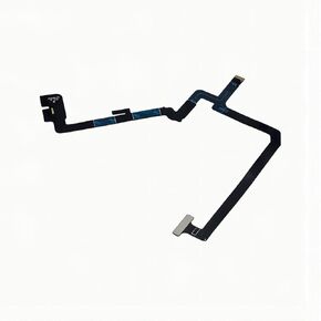 Solkin Drone Accessories Cable Gimbal Flat Ribbon Flex Cable لـ DJI Phantom 4 / 4Pro Drone Gimbal Camera Parts (اللون: DJI Phantom 4) in Kuwait