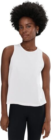 Free People Womens Hot Shot Twist Tank in Saudi Arabia