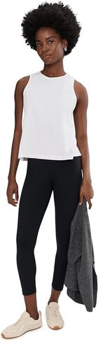 Free People Womens Hot Shot Twist Tank in Saudi Arabia