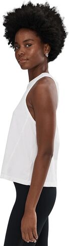 Free People Womens Hot Shot Twist Tank in Saudi Arabia