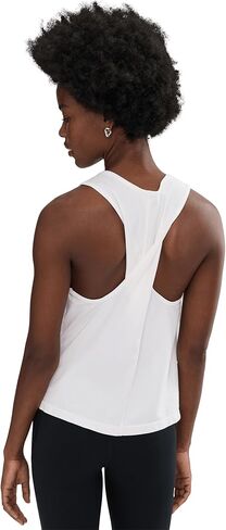 Free People Womens Hot Shot Twist Tank in Saudi Arabia