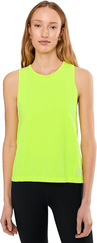 Free People Womens Hot Shot Twist Tank in Saudi Arabia