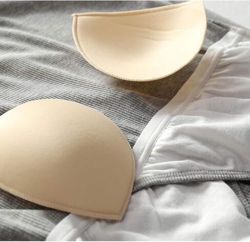 Womens Modal Nursing Tops Short Sleeves Maternity Breastfeeding Shirts Summer Outfit Pregnancy Clothes in Saudi Arabia