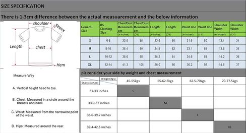 Womens Modal Nursing Tops Short Sleeves Maternity Breastfeeding Shirts Summer Outfit Pregnancy Clothes in Saudi Arabia