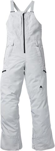 Burton Women's Reserve GORE-TEX 2L Pants in Saudi Arabia