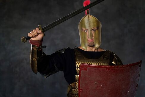 Nagina International Medieval Armour King Leonidas Greek Spartan Roman Helmet Legions | Men's Spartan Warrior Headwear Costume | 300 Movie Authentic Replica Helmet (𝗪𝗶𝘁𝗵 𝗪𝗼𝗼𝗱𝗲𝗻 𝗦𝘁𝗮𝗻𝗱) in Saudi Arabia