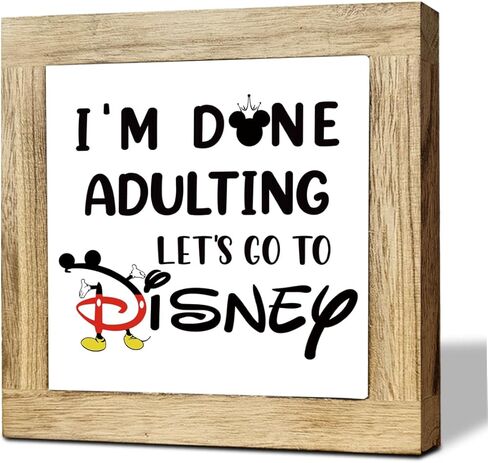 Please Remove Your Shoes Off Front Door Sign, Farmhouse Furniture Welcome to Decor, No Shoes Sign For House, Home Shelf Decoration, Welcome Decor, New Home Housewarming Gift in Saudi Arabia