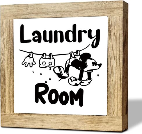 Please Remove Your Shoes Off Front Door Sign, Farmhouse Furniture Welcome to Decor, No Shoes Sign For House, Home Shelf Decoration, Welcome Decor, New Home Housewarming Gift in Saudi Arabia