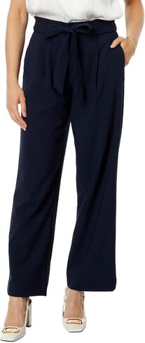 Tommy Hilfiger Men's Elastic Belted Pants in Saudi Arabia