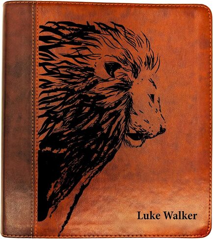 ESV Journaling Study Bible | Wide Margin Bible for Notes | Christian Gift for Men & Women | Study Bible (Original) in Saudi Arabia