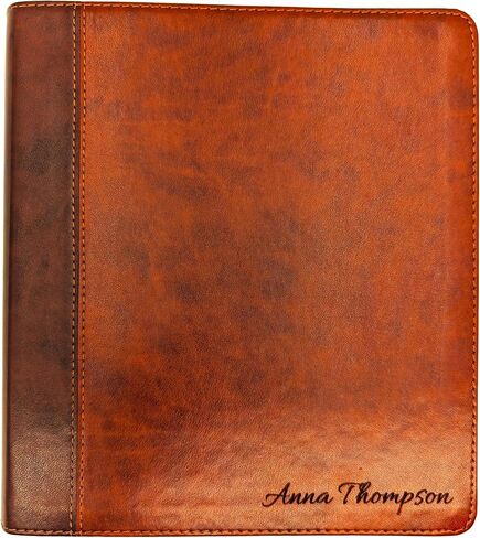 ESV Journaling Study Bible | Wide Margin Bible for Notes | Christian Gift for Men & Women | Study Bible (Original) in Saudi Arabia
