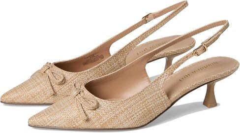 Madden Girl Pump Vogue-R Pump in Kuwait