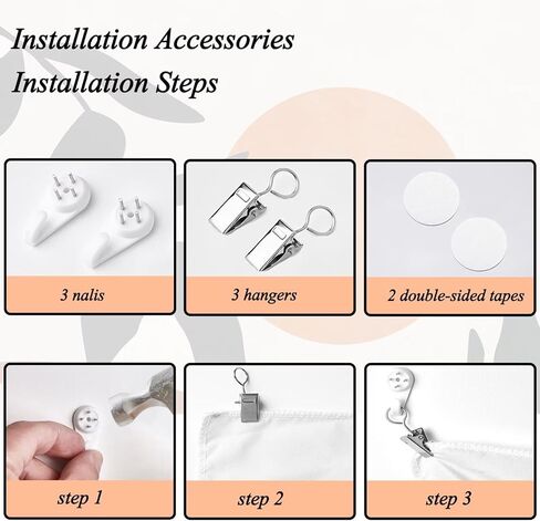 oyanx1 بوهو ورقة الشمس نسيج طويل عمودي برتقالي مجردة الحد الأدنى الجمالية بسيطة الفن طباعة المناظر الطبيعية الجدار شنقا مشهد حديث لطيف غرفة نوم صغيرة غرفة المعيشة غرفة النوم خلفية ديكور 28 × 40 بوصة in Kuwait