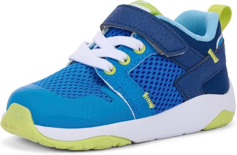 شاهد حذاء Kai Run Baby-Boy's Viento in Kuwait