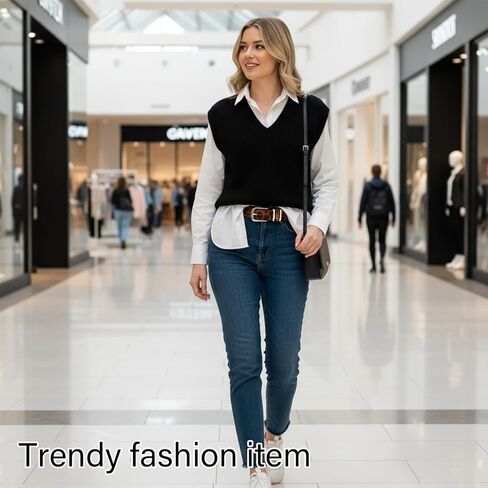 قطعتان من حزام طباعة الفهد، حزام الفهد للنساء والرجال، إكسسوار أنيق بطباعة حيوانات، حزام خصر قابل للتعديل، يناسب معظم المقاسات in Kuwait