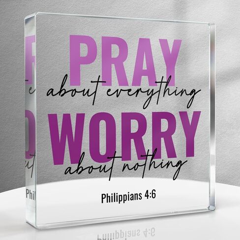 هدايا للأصدقاء، هدايا عيد ميلاد أفضل صديق للنساء، هدايا الصداقة للنساء، هدايا Bestie، لوحة ديكور أكريليك تقدير أفضل صديق in Kuwait