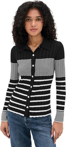 Rails Women's Aurelia Cardigan in Kuwait