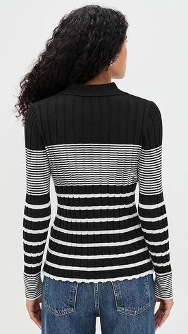 Rails Women's Aurelia Cardigan in Kuwait