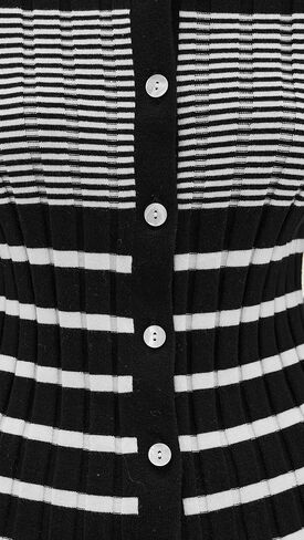 Rails Women's Aurelia Cardigan in Kuwait