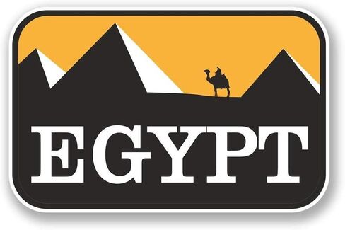 مصر مستديرة معدنية 0.75 بوصة طية صدر السترة دبوس قبعة قميص دبوس التعادل تك Pinback in Kuwait