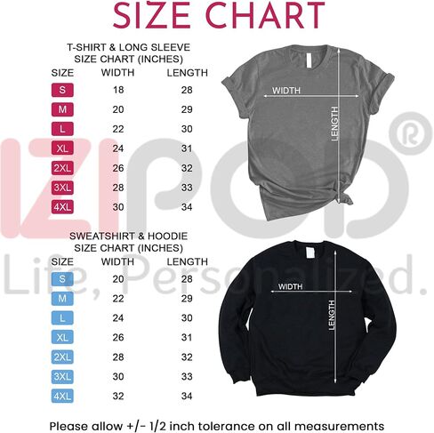 Personalized Dad Embroidered Shirt with Kids Names, Custom Dad Gift, Daddy Gift from Daughter Son, Fathers Day Shirt in Saudi Arabia