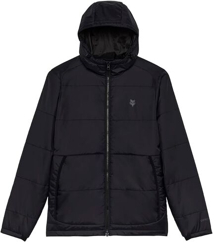 Fox Racing mens Men's Ridgeway Jacket in Saudi Arabia