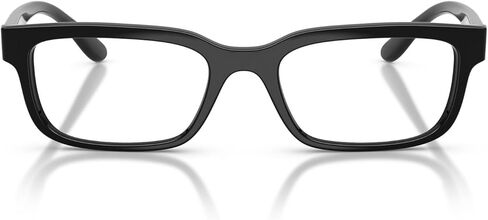 إطارات نظارات طبية مستطيلة الشكل Vo5671 للنساء من Vogue Eyewear in Saudi Arabia