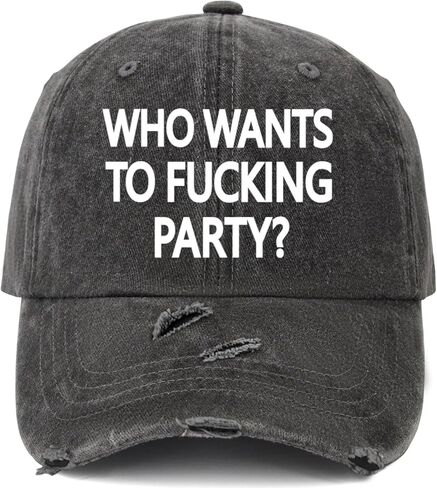 Funny I Bleached My Assholes for This Hat for Mens Classic Washed Distressed in Saudi Arabia