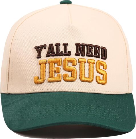 Funny Trucker Hats for Men & Women, Adjustable Fit, Casual Style in Saudi Arabia