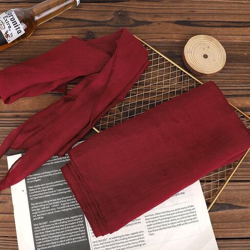 2pcs Pirate Costume Accessory Set, Pirate Costumes Kids Adult for Men & Women Red Headscarf and Belt Cosplay Hats Bandana Belts Eye Patch in Saudi Arabia