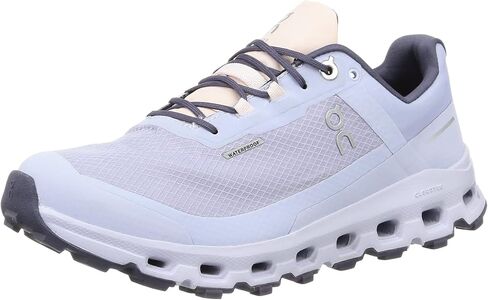 على CloudVista مقاوم للماء 1 Eclipse/Black 6 M in Kuwait