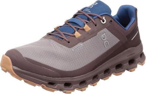 على CloudVista مقاوم للماء 1 Eclipse/Black 6 M in Kuwait
