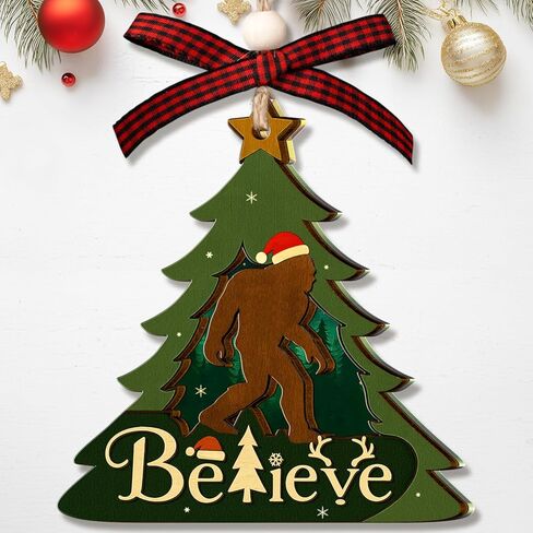 Book Christmas Ornament - Book Lover Ornament - Bookish Gifts Ornaments for Book Lovers - Bookish, Bookworm, Book Lovers Gifts for Woman - Library Decor - Faux Stained Glass Acrylic Ornament 2025 in Saudi Arabia