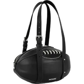 Monse Football Bag in Saudi Arabia