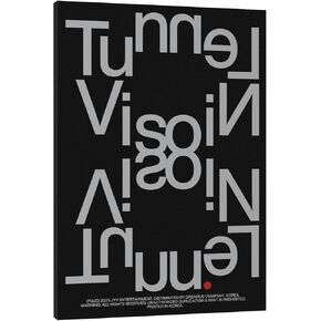 ITZY TUNNEL VISION [Photobook Ver.] 11th Mini Album + Pre-Order Gift (Ver. B) in Saudi Arabia